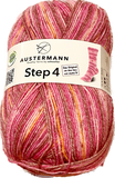 Austermann Step 4 Spotlight