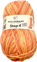 Austermann Step 4 Spotlight