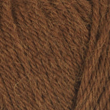 Alpaca Storm