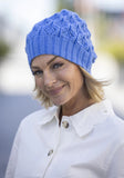 Mönsterhäfte Snorre Collection No.14 Sara