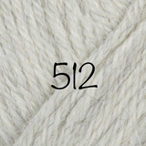 Alpaca Storm