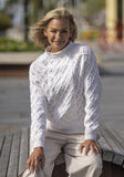 Mönsterhäfte Snorre Collection No.14 Sara