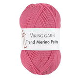 Trend Merino Petite