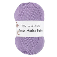 Trend Merino Petite