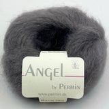 Angel Mohair