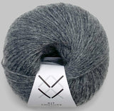 Kit Couture Cashmere