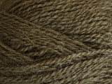Alva