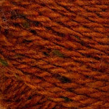 Kit Couture Tweed