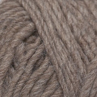 Viking Wool