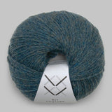 Kit Couture Cashmere