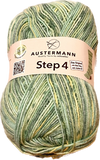 Austermann Step 4 Spotlight