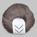 Kit Couture Silk Linen