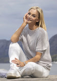 Mönsterhäfte Viking 2612 Sommer i Bambino