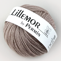 Lillemor