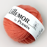 Lillemor