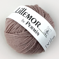 Lillemor