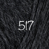 Alpaca Storm