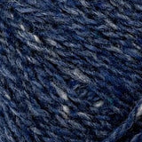Kit Couture Tweed