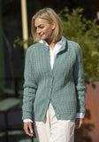 Mönsterhäfte Snorre Collection No.14 Sara