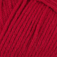Sara - Snorre Collection