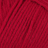 Sara - Snorre Collection