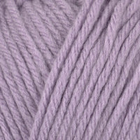 Sara - Snorre Collection