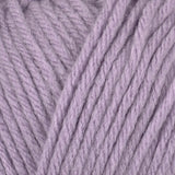 Sara - Snorre Collection