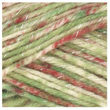 Rebell sockgarn