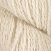 Andes Tweed - Snorre Exclusive Collection.
