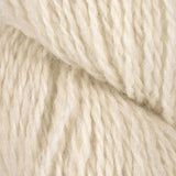 Andes Tweed - Snorre Exclusive Collection.