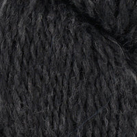 Andes Tweed - Snorre Exclusive Collection.