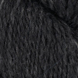 Andes Tweed - Snorre Exclusive Collection.