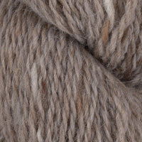 Andes Tweed - Snorre Exclusive Collection.