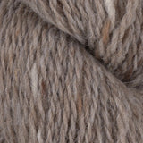 Andes Tweed - Snorre Exclusive Collection.