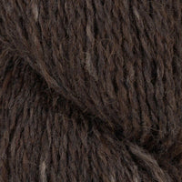 Andes Tweed - Snorre Exclusive Collection.