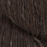 Andes Tweed - Snorre Exclusive Collection.