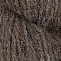 Andes Tweed - Snorre Exclusive Collection.