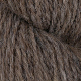 Andes Tweed - Snorre Exclusive Collection.