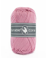 Durable Coral