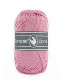 Durable Coral