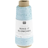 Creative - Make It Blümchen