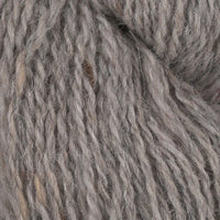 Andes Tweed - Snorre Exclusive Collection.