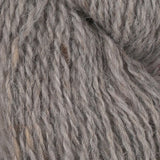 Andes Tweed - Snorre Exclusive Collection.