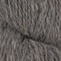 Andes Tweed - Snorre Exclusive Collection.