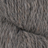 Andes Tweed - Snorre Exclusive Collection.