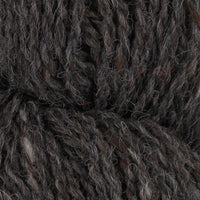 Andes Tweed - Snorre Exclusive Collection.