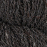Andes Tweed - Snorre Exclusive Collection.