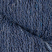 Andes Tweed - Snorre Exclusive Collection.