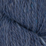 Andes Tweed - Snorre Exclusive Collection.