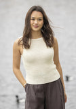 Mönsterhäfte Viking 2610 Nordic summer i Bamboo